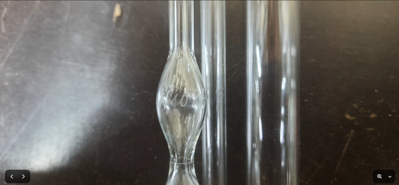 Screenshot From 2026 01 05 14 43 07