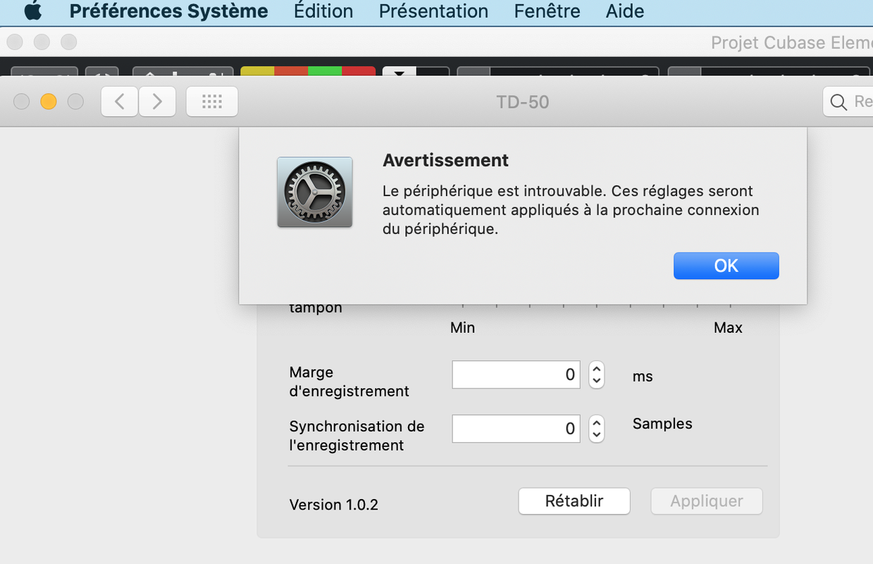 Capture d’écran 2020-05-21 à 14.45.44