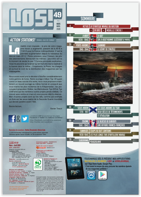 Screen Shot 03-11-20 at 03