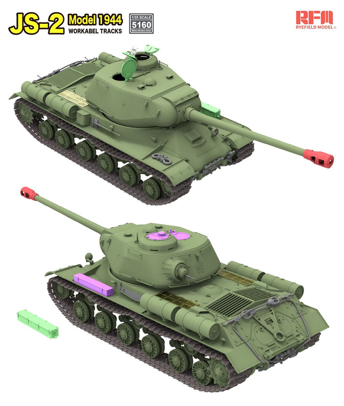 FB IMG 1773002410972