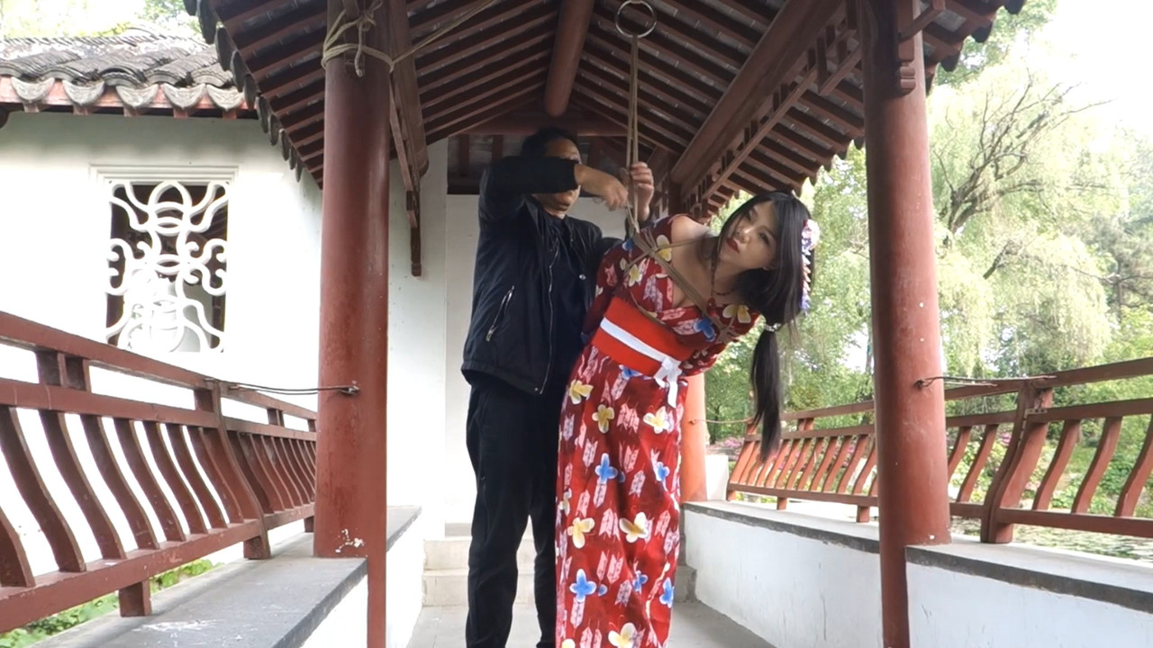 锐度 嫣儿红妆.mp4_20201114_082525.336