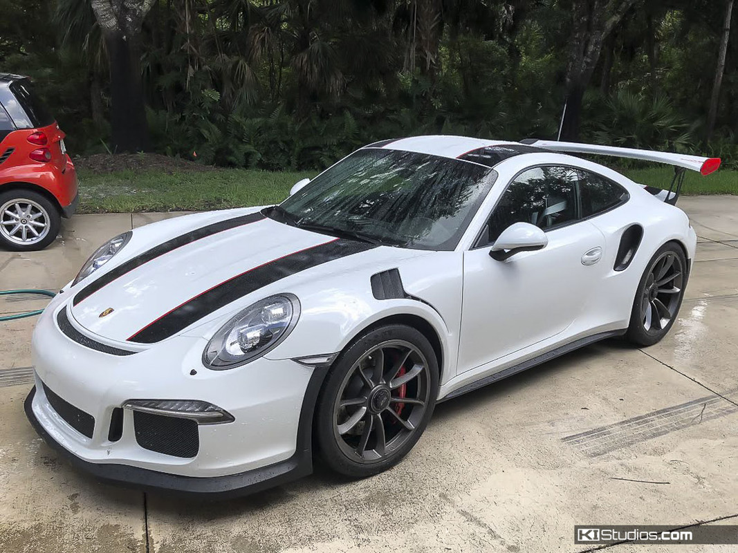 3A1BE506-F535-4CC7-ABA8-76BFB1F24F2D