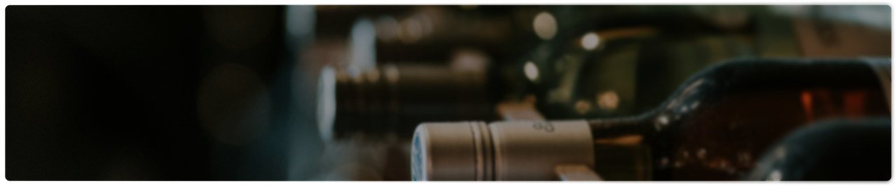 Наша миссия