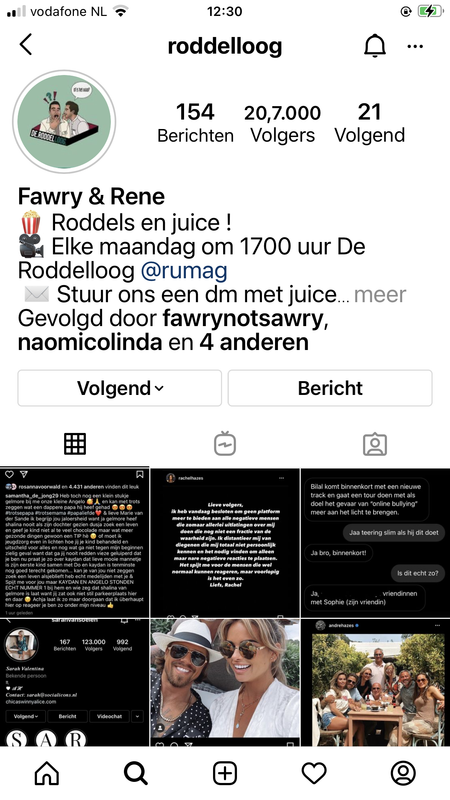 00BD193C-EDE3-45B6-ACB8-30D7A85702B8