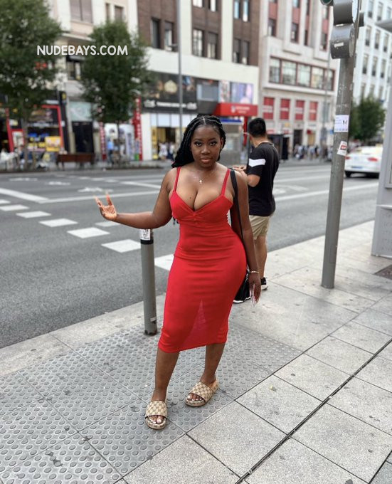 Shugatiti-Nude-Sex-Tape-With-King-Nasir-Leaked1