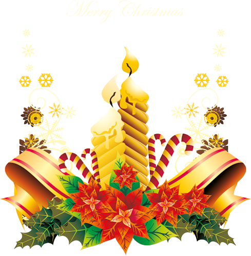 53 (2)nhjhhjhjjjojhijjjjjhjjkhji