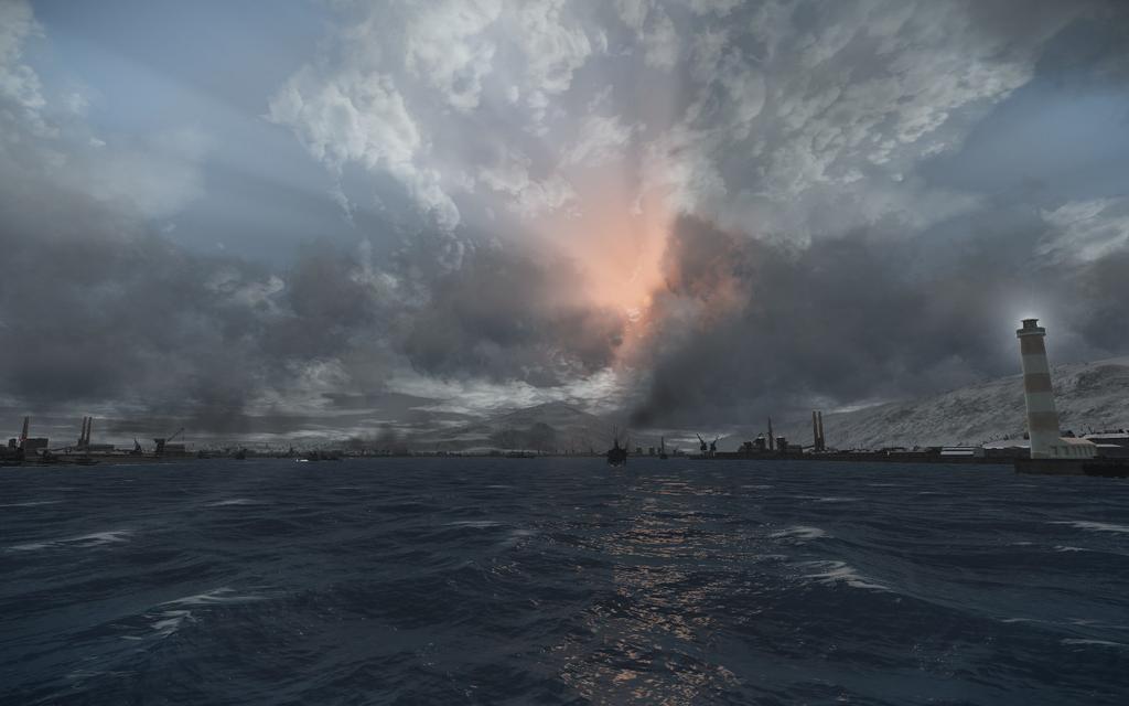 SH5Img@2019-12-15_14.30.56