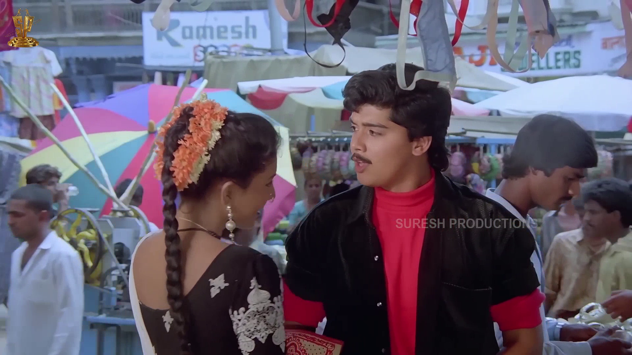 vlcsnap 2026 02 25 19h57m45s703