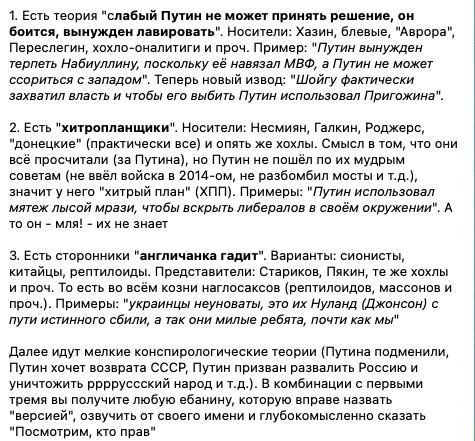 https://i.postimg.cc/vTfNBdRw/2023-06-27-154912943.png