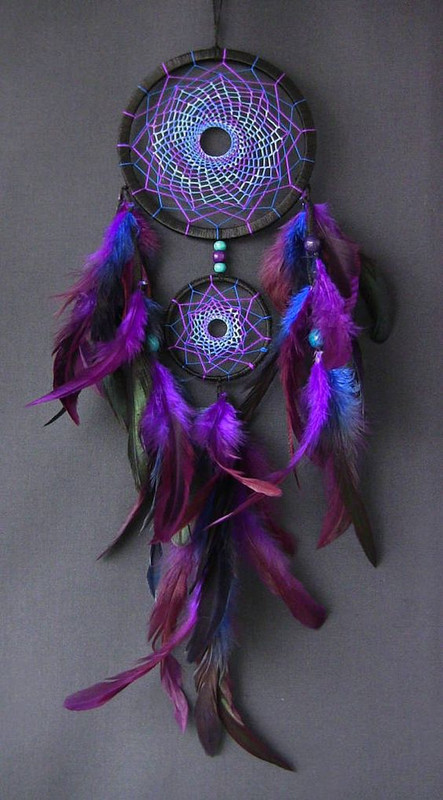 purple-dreamcatcher.jpg