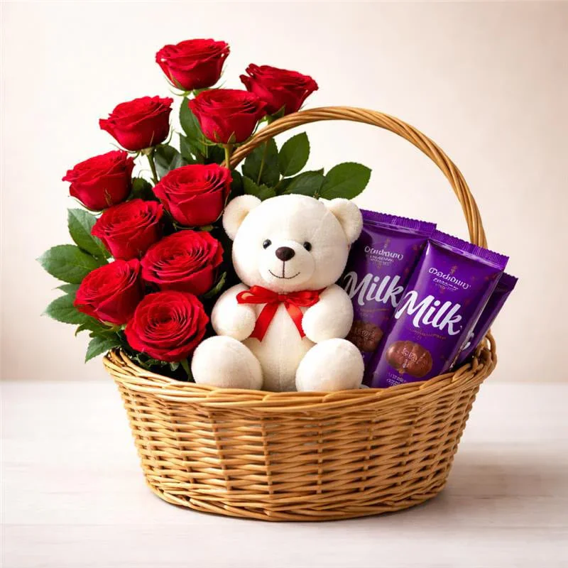 Love You Sweat Heart  Image