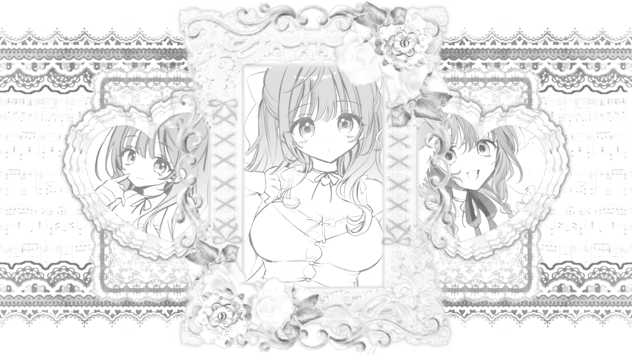 Untitled79-20240519011936.png