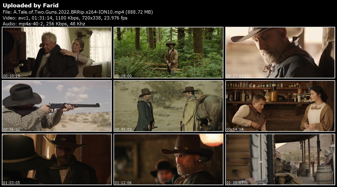 A-Tale-of-Two-Guns-2022-BRRip-x264-ION10.jpg