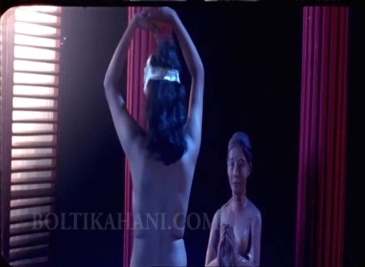 [Image: 17-Bollywood-Uncensored-Cut-17-mp4-snaps...-01-22.jpg]