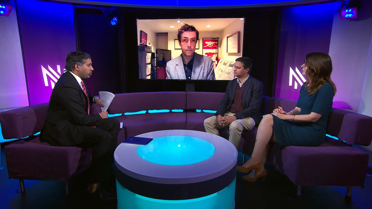 Newsnight_20230106_22302300.ts_snapshot_18.24.527