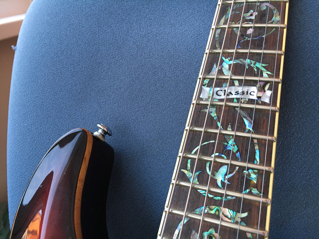 20180325_152532781_iOS