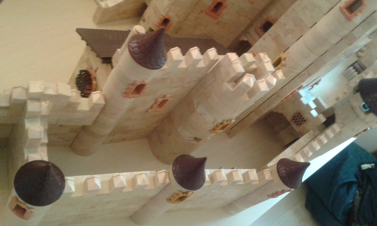 Detalles grandes (5)