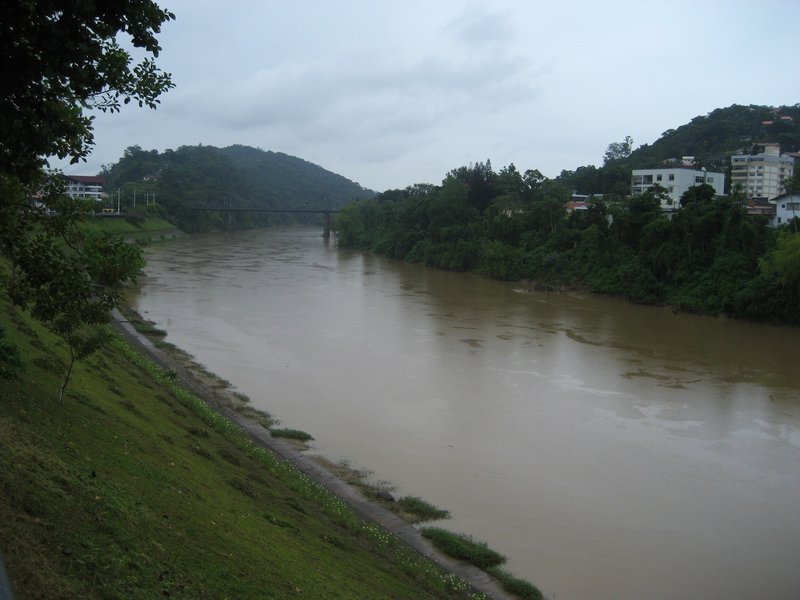 Blumenau-6-3-2010 - Brasil y sus pueblos-2010 (9)