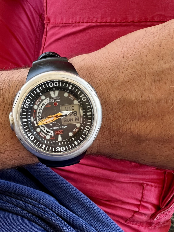 26BD3202-DF8C-4375-A74B-5A838F261309