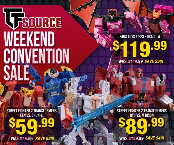 43654258_10155768956446711_3362662125196541952_n