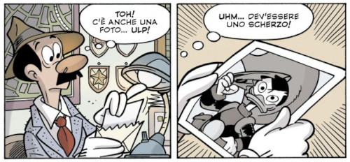 topolino3467-pinko-fantomius