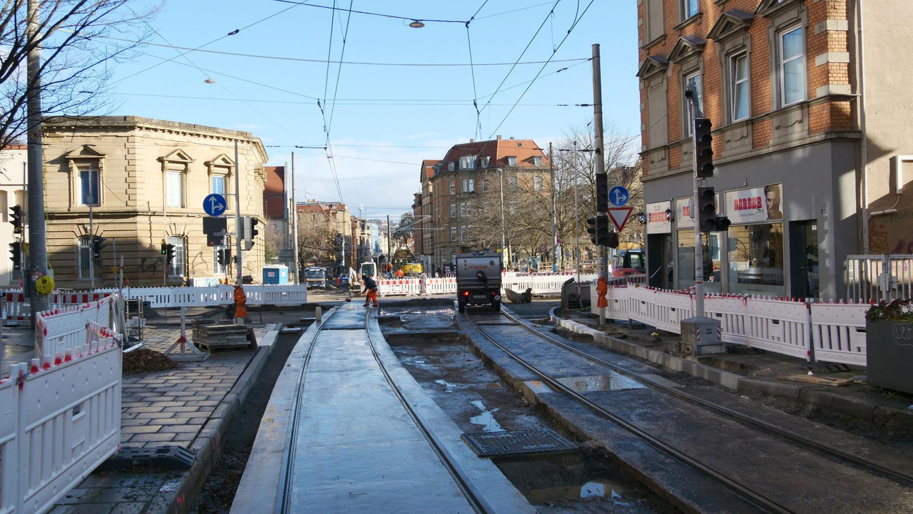 [Bild: 061225-120137-177b.jpg]