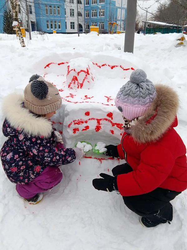 IMG-20260122-225353-597