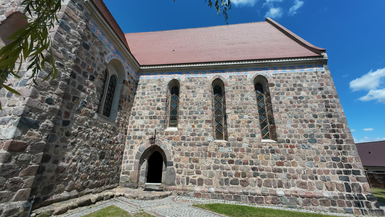 08 03 DJI 20250620123258 0162 D Czesio1