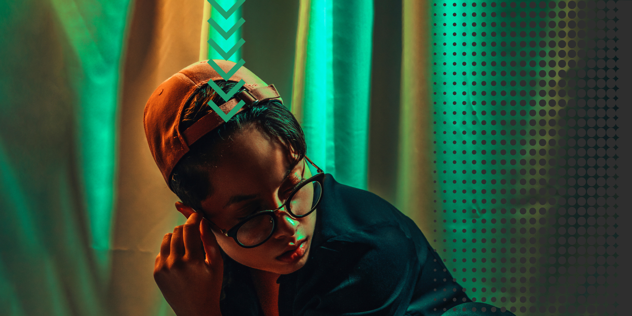 Multimedia Production