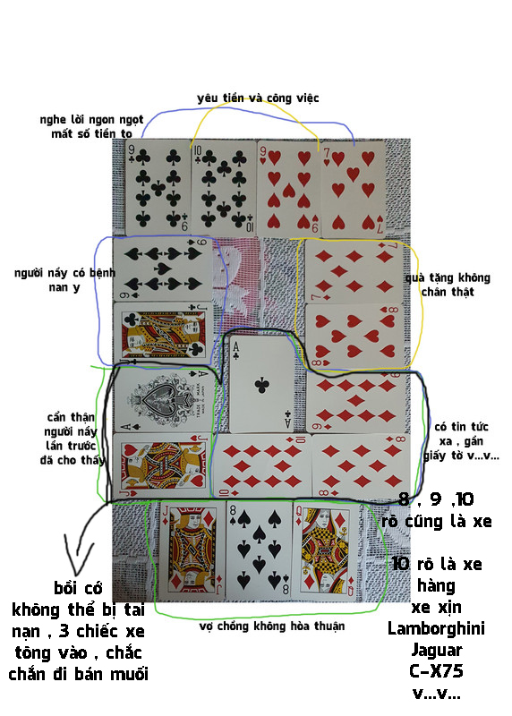 [Image: 3thly-copy.jpg]