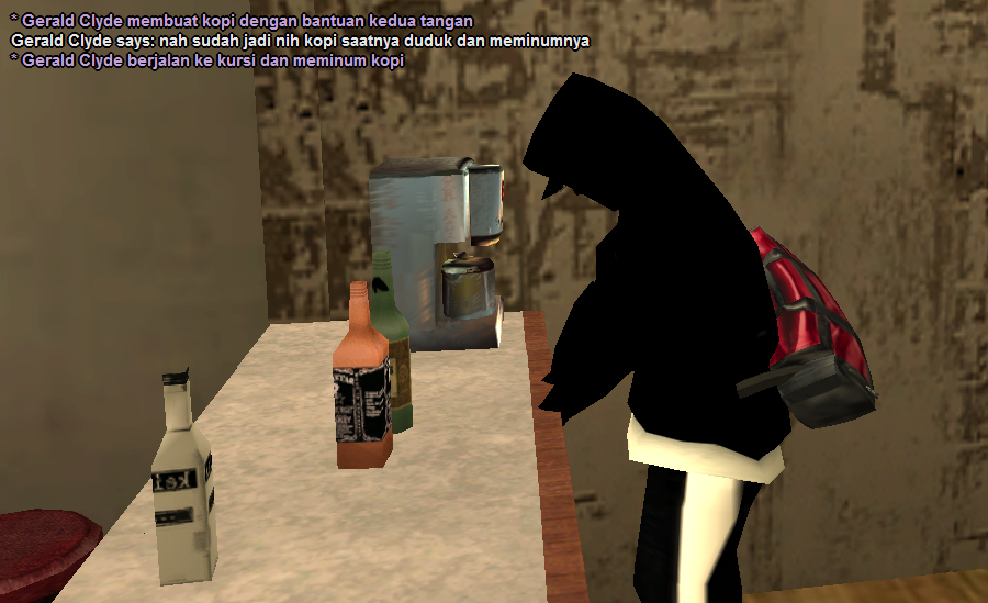 spacer.png