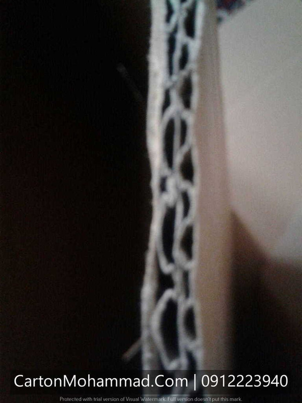 carton-mohammad (136)