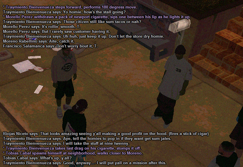 SSRP-1.png