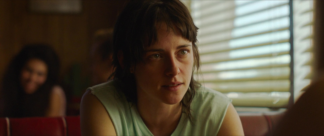 vlcsnap-2024-07-19-03h58m35s494