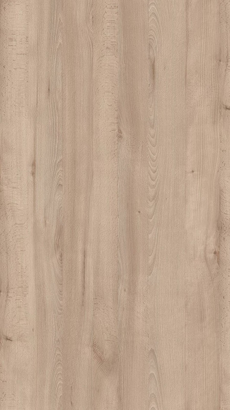 wood-texture-3dsmax (247)
