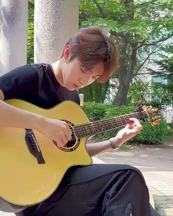 403a61f6f99614a6bca721741af0bcfe_copy_588x735