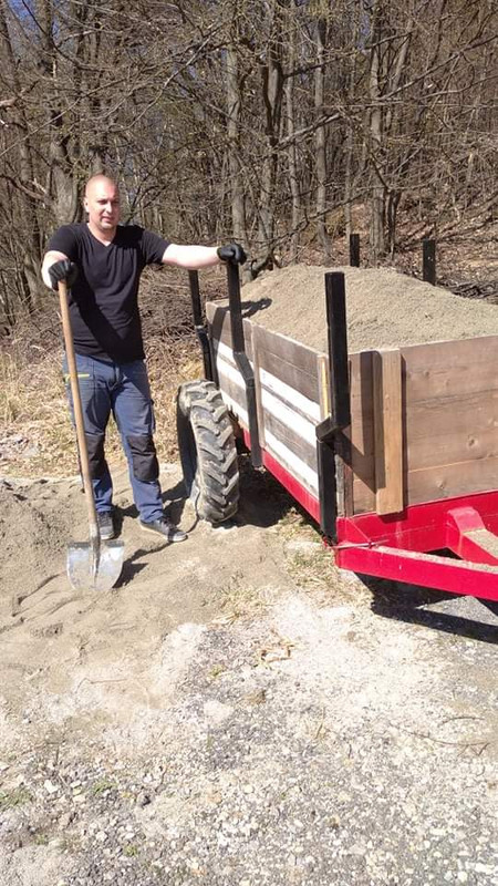 received_447768450455680