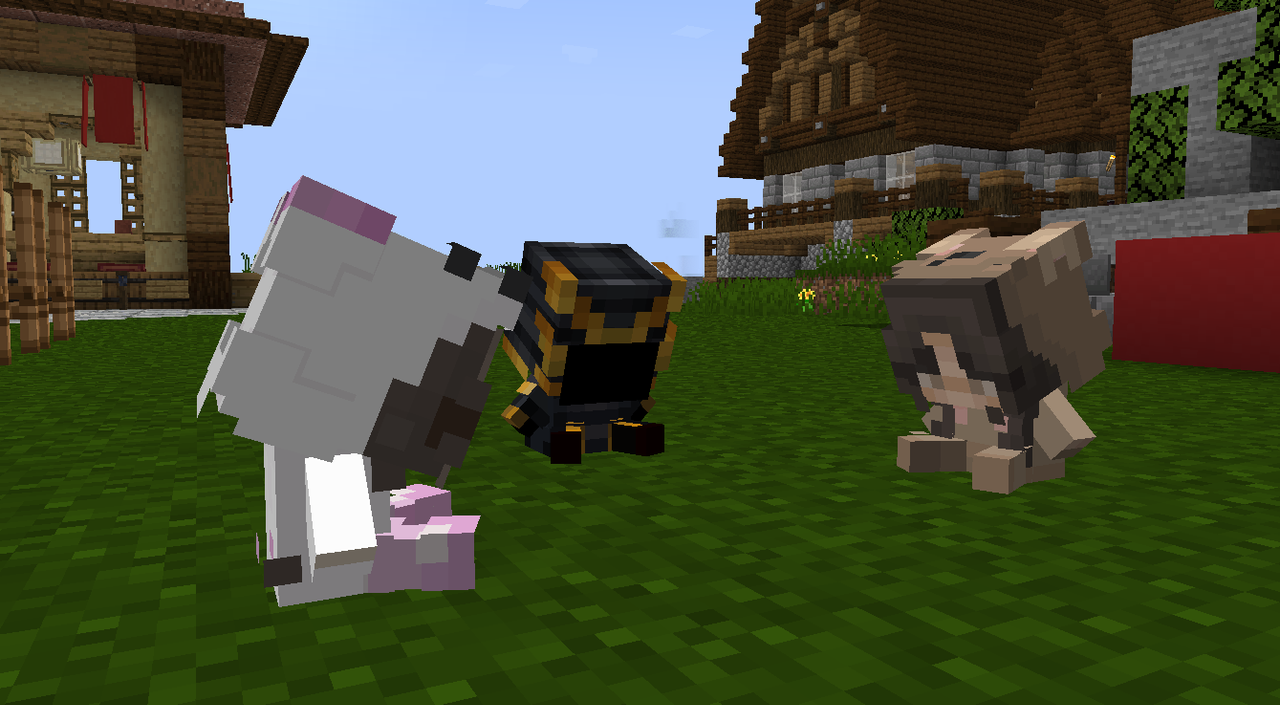 plushies.png