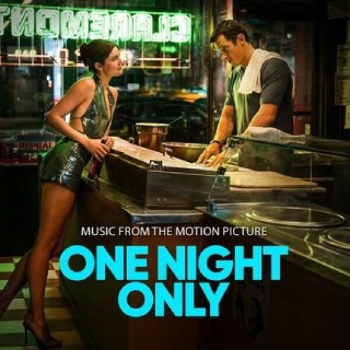 Νέo Τραγούδι | New Radicals – One Night Only (Break Loose Break Free!) (from “One Night Only” OST)