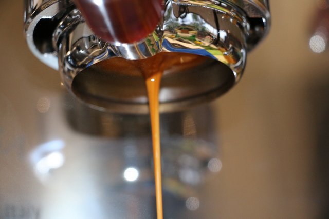 AED17-CA9-2-AFD-4-A37-B2-A4-2-A540-DBA2-