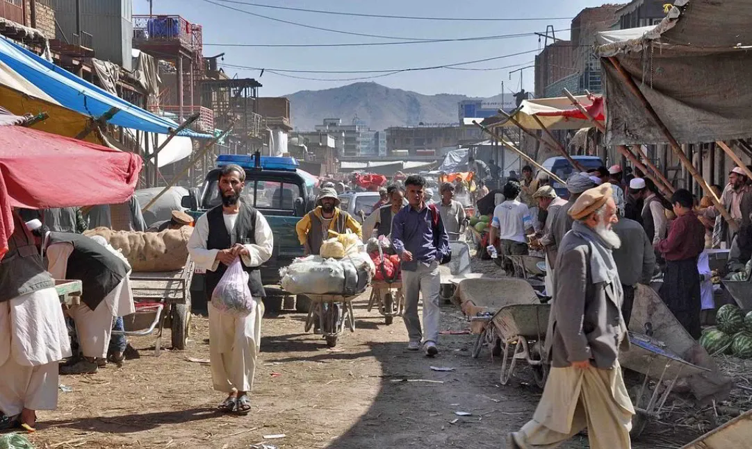 1-Kabul-La-capitale-e-uno-dei-principali-luoghi-turistici-dell-Afghanistan