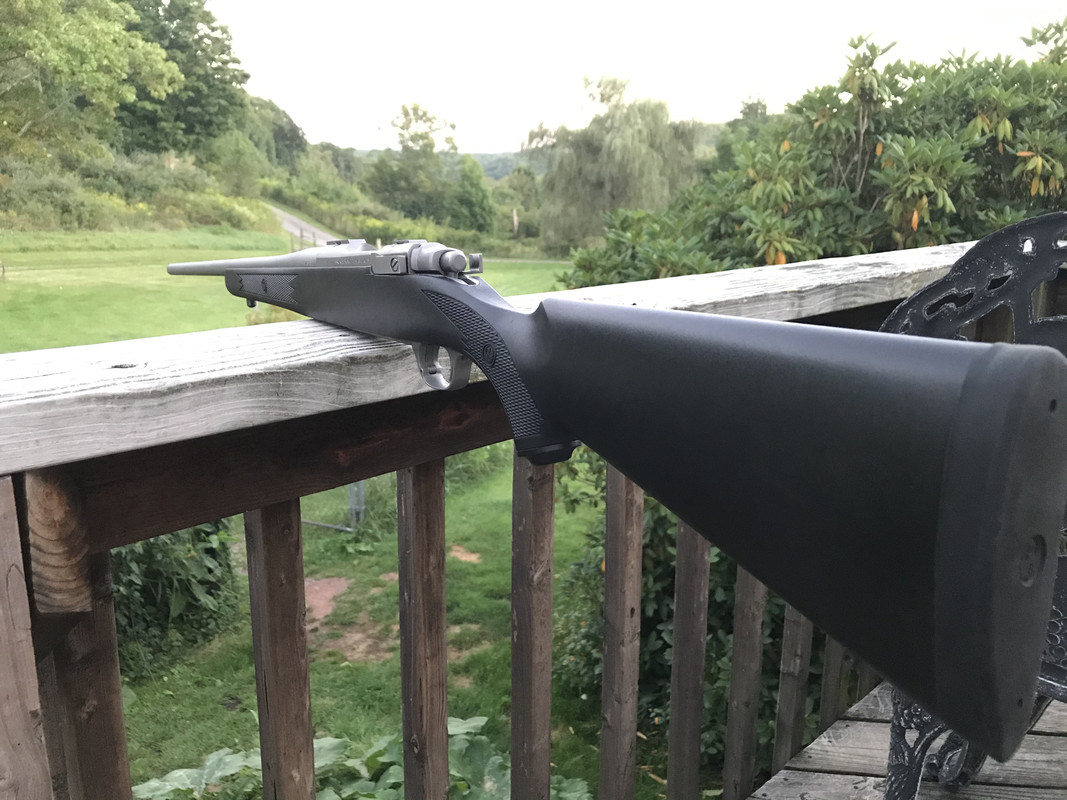 17A6B8DA-B987-43A3-BAC8-52A95D4D70FB