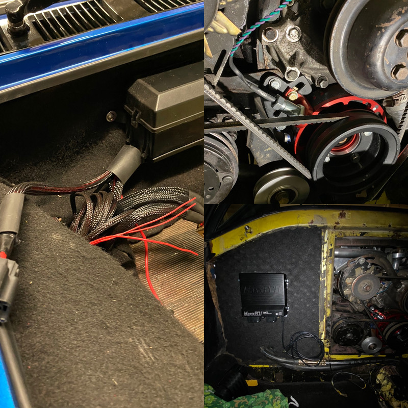 FBB4A7F5-DC5B-4713-9882-EEA1946CFACE