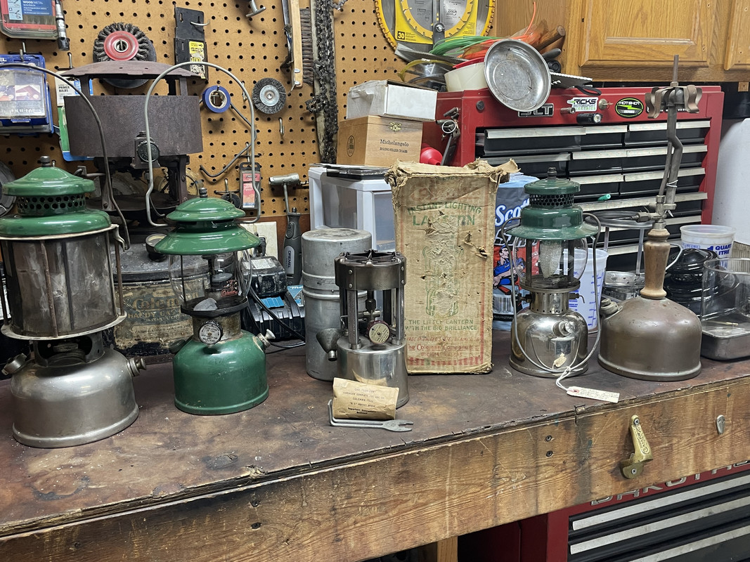 40EA8D70-1DCB-4952-9B42-90C6D47A69B4