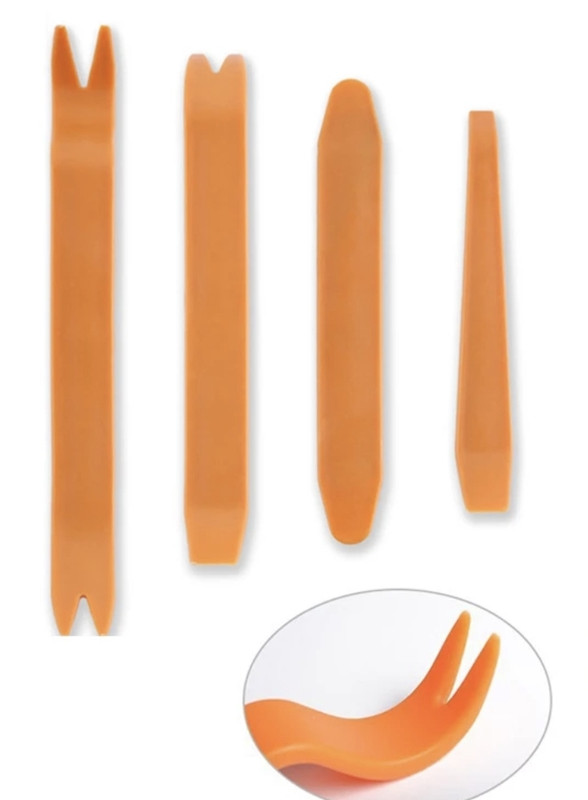 Screenshot_20220125-153136_AliExpress