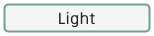 Light Background Royalty Free Music For Videos and Commercial Use
