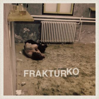 [Slika: Masinko-Frakturko-folder.jpg]