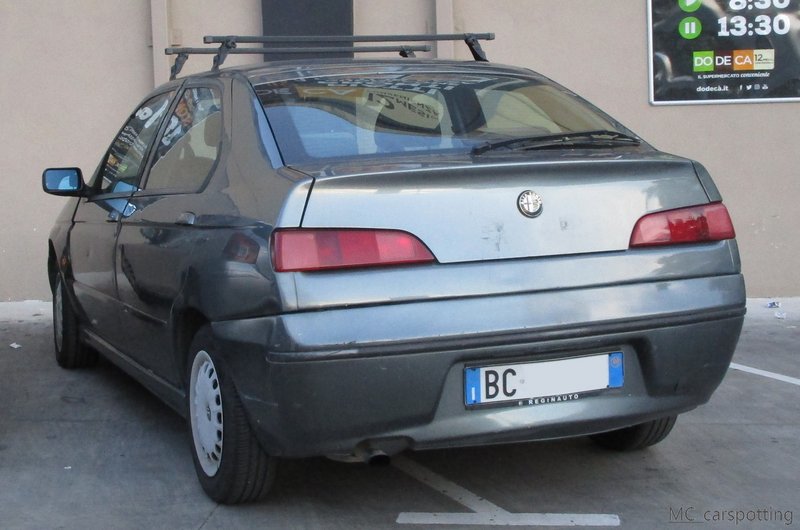 IMG-4758.jpg