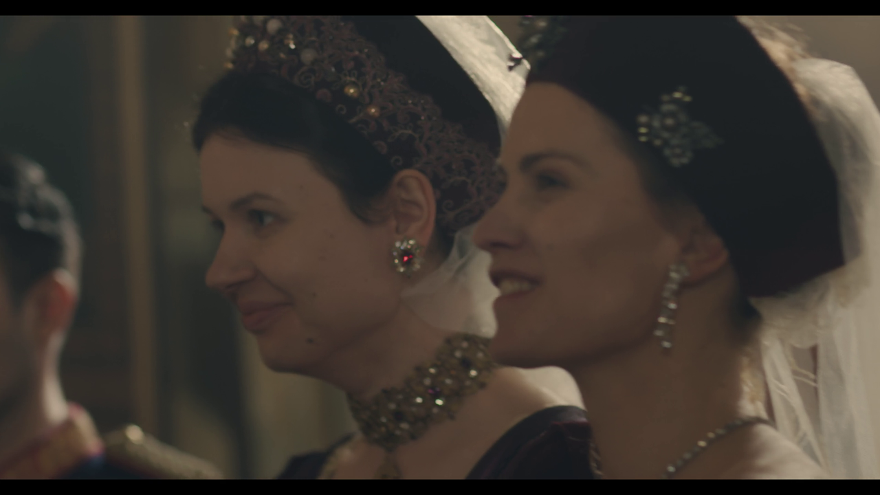 vlcsnap 2026 02 02 10h52m27s532