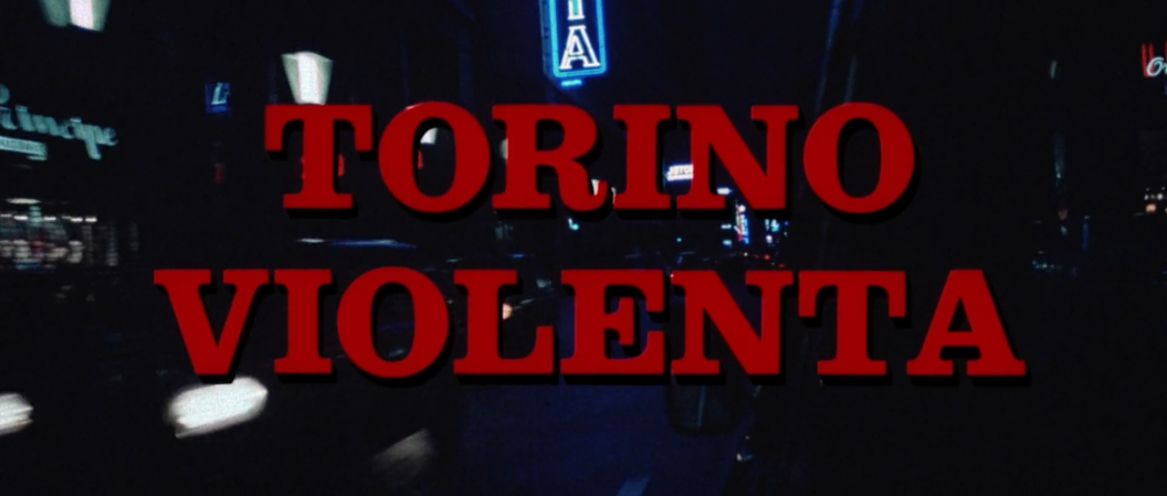 Torino Violenta (1977) BRRip.Dual.mkv_snapshot_00.02.09.947